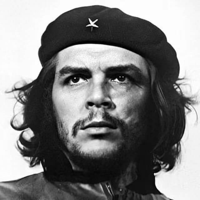 Duma